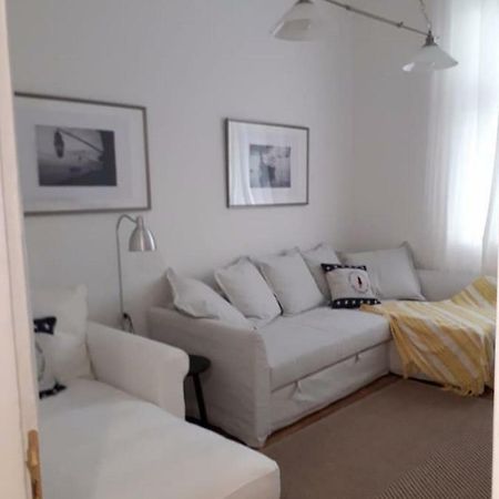 La Dolce Vita, Luxury In The Absolute Center Apartamento Burgas Exterior foto