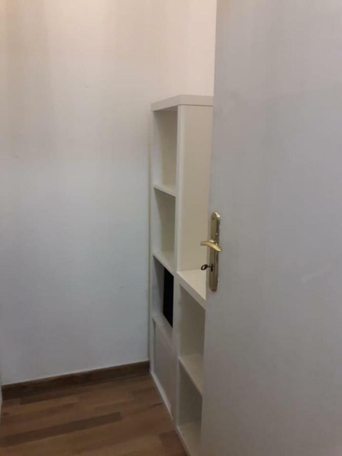 La Dolce Vita, Luxury In The Absolute Center Apartamento Burgas Exterior foto