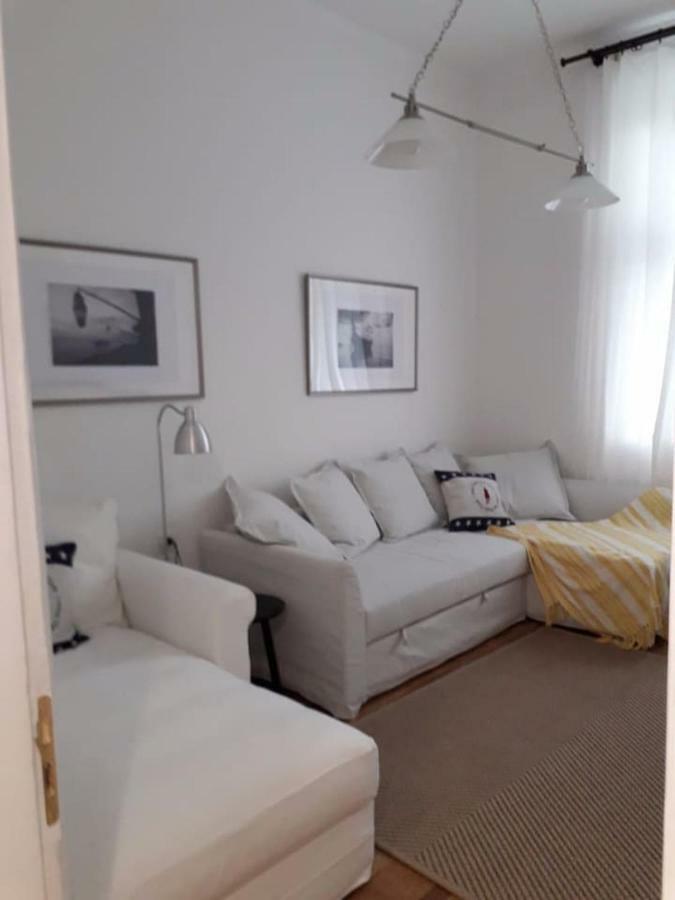 La Dolce Vita, Luxury In The Absolute Center Apartamento Burgas Exterior foto