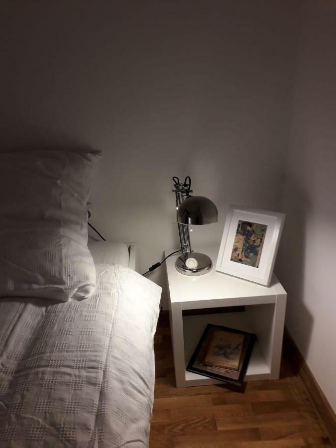 La Dolce Vita, Luxury In The Absolute Center Apartamento Burgas Exterior foto