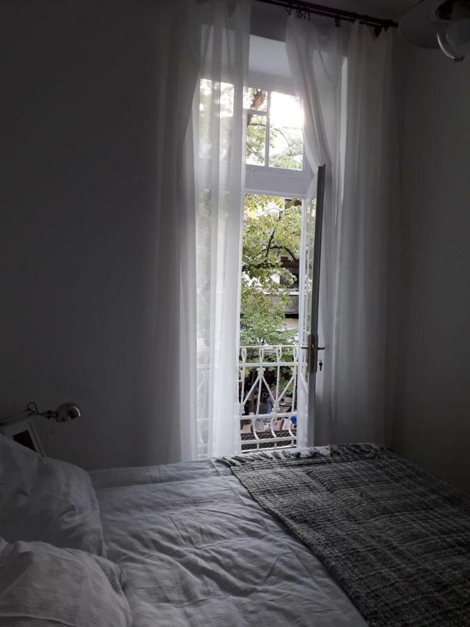 La Dolce Vita, Luxury In The Absolute Center Apartamento Burgas Exterior foto